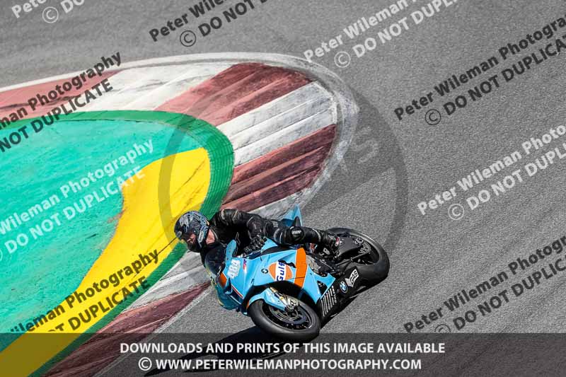 may 2019;motorbikes;no limits;peter wileman photography;portimao;portugal;trackday digital images